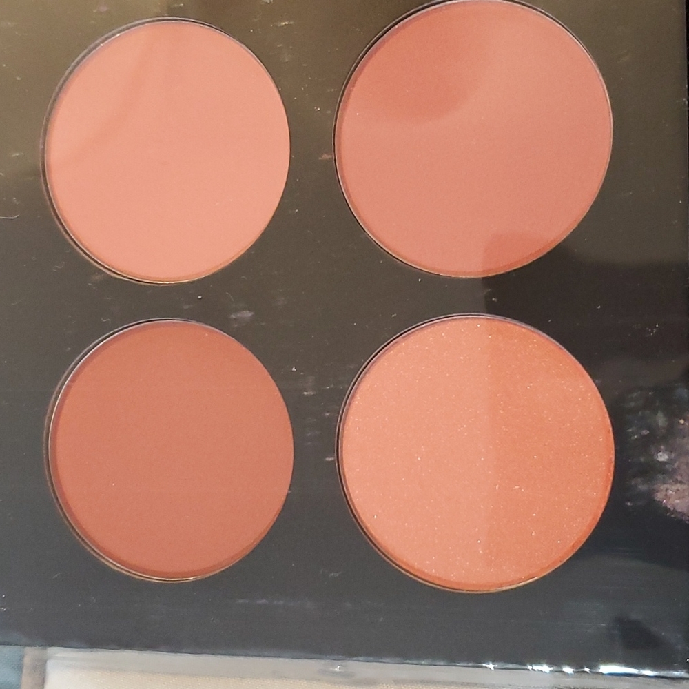 BH Cosmetics - Picture 4 of 6
